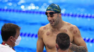 First, he won the 100 free in 48.00, then came back to swim 2nd on the aussie 4×200 relay, splitting 1:46.73, which. Hnw7vtu55jubqm