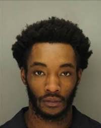 You don't want to get shot over it': Man robs same Manheim Township  restaurant twice, threatens employees: police