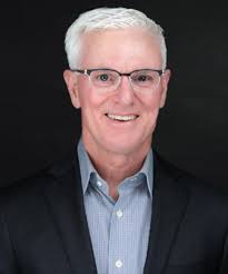 Financial Planning Professionals