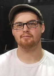 Gary Shakespeare Company