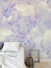 Pin On Wallpaper