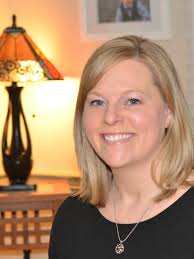 Queen Dental Care Center