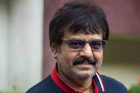 Vivek oberoi is a business man n vivek is like my bro we r brahmin punjabis! 0adafszkwdn2jm