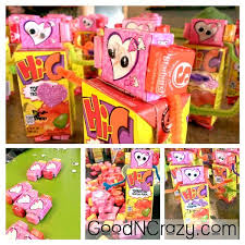 Can't decide what to get the kids for valentine's day 2020? Robot Diy Valentine Gift Idea Easy But Not Super Cheap For 30 Kids Valentine Gifts For Kids Diy Valentines Gifts Valentine Gifts