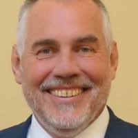 Bill Brinson Email & Phone Number