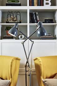 Ikea Us Furniture And Home Furnishings Home Decor Ikea Living Room Reading Lamp Floor