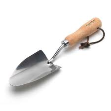 Agricultural Tools And Their Uses