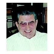 Search Robert Limbaugh Obituaries and Funeral Services