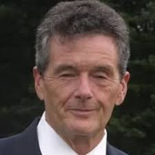 Earl L. Thomas Obituary December 28, 2022