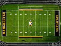 Official account for manchester university in indiana, usa. Mu Backgrounds