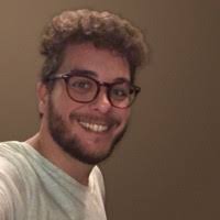 700+ "Murias" profiles