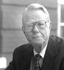 Former Journalism Professor dies, leaves mark