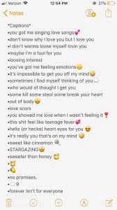 Aesthetic Bio Template Amino Copy And Paste C A P T I O N S Instagram Quotes Instagram Quotes Captions Short Instagram Captions
