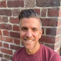 L. Gay Moss, Realtor®, LEED® AP, GRI, ABR