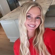 Gretta Beinhorn and Drew Johnson's Wedding Website