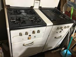 Image result for Yellow Light 1972 Kelvinator