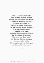 09229ceb99653873ed8881c9c4e9fa07 Jpg 789 1136 Eh Poems Erin Hanson Poems Poetry Quotes