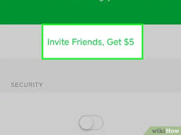 We did not find results for: 3 Ways To Get Rewards On Cash App On Iphone Or Ipad Wikihow