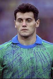 sergio goycochea torhuter videos video clips