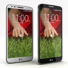 If phone model is lg kb936 then combination will be . Lg G2 Latest Model 32gb Unlocked Smartphone Frb Lg G2 Boost Mobile Android Smartphone