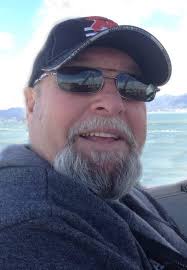 Obituary of David Mark Major