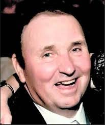 Debbie Mcevers's Instagram, Twitter & Facebook