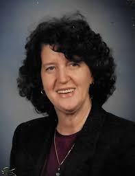 Obituary information for Mary Margaret 'Mickey' Frum Beard