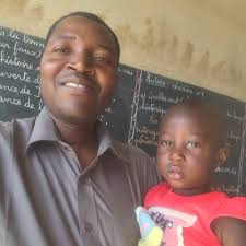 Profile for Seed of Hope School