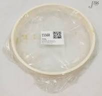 15568 LAM RESEARCH RING,INSULATOR,CERAMIC (NEW) 716-330915 ...