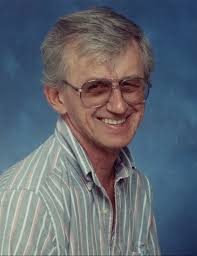 Obituary information for James E. Sweeney