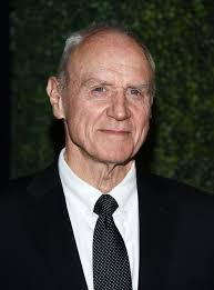 Wedding bells for Kylie?