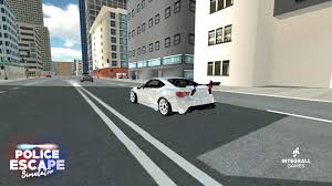 Jul 17, 2012 · these are the only cars thats can go in the garage Police Escape Simulator For Android Apk Download