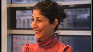 Real Estate Brokerage Litigation