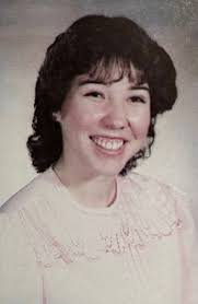 Belen New Mexico class of 1985 reunion