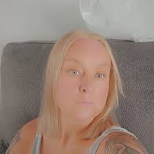 Anyone recommend a good series just finished dexter loved it