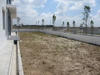 Be inspired by ambang botanic 2, klang. Ambang Botanic 2 Bandar Botanic Property Info Photos Statistics Land