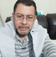 Así luce Nabila Villanueva Miss Teen International Mexico, desde India para  su sesión de fotos oficiales dentro de la concentración de Miss Teen  International 2022.