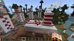 Answer 20 questions to find out. See The Winning Projects From The Minecraft Education Global Build Championship Minecraft Education Edition