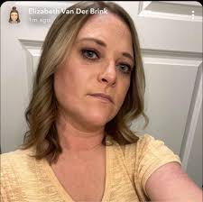 This morning, Kev got honest about what celibacy has really been like for  him. He shared his raw emotions and got real about the emotional and mental  challenges that come with it.💓