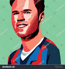 18 Oliver Stanley Royalty-Free Images, Stock Photos & Pictures