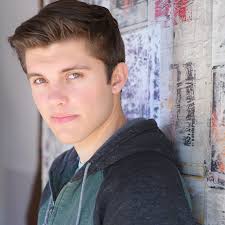 Kevin Mayr (@kevin_mayr_) • Fotos y videos de Instagram