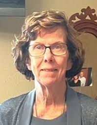 Sharon Peters Obituary