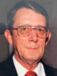 Obituary for The Honorable Judge Earl H. Matz, Jr.