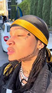 Exploring Stud Culture with Shannon and Amanda