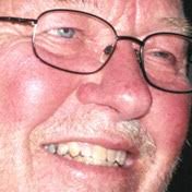 Grams Family Obituaries