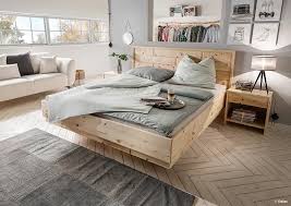 Betten & boxspringbetten, matratzen & lattenrosten, kleiderschränken, kissen. Schlafzimmermobel Tischlerei Schultz Aus Kaarssen