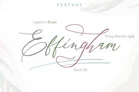 Free soulmarker handwriting font is a playful handwriting style. Galgadot Handwritten Font Demofont Com