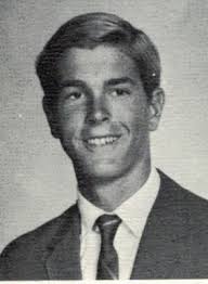 Class of 1970 (Corona del Mar High School)