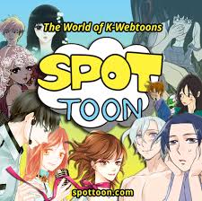Korean Webtoons Are the New Frontier in Comics | Fandom
