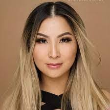 Nai Saephan's Instagram, Twitter & Facebook